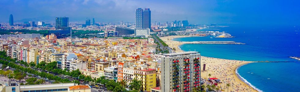 BarcelonaPixabay6 980x300Ratio.jpg